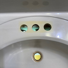 Naperville-IL-Faucet-Installation 1